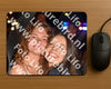 Evenement foto: 2753