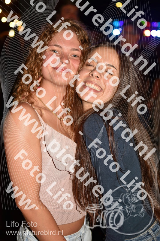 Evenement foto: 2753