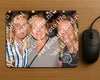 Evenement foto: 2753