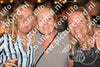Evenement foto: 2753