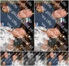 Evenement foto: 2753