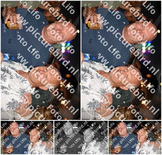 Evenement foto: 2753