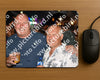 Evenement foto: 2753