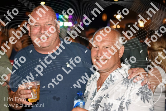 Evenement foto: 2753