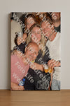 Evenement foto: 2753