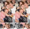 Evenement foto: 2753