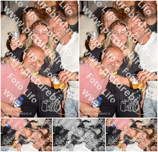 Evenement foto: 2753