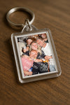 Evenement foto: 2753