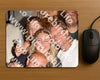 Evenement foto: 2753