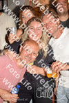 Evenement foto: 2753