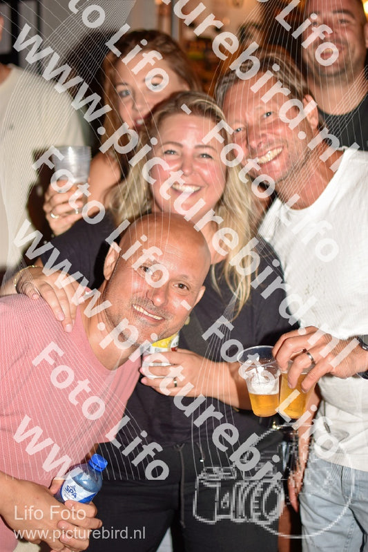Evenement foto: 2753