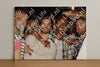 Evenement foto: 2753