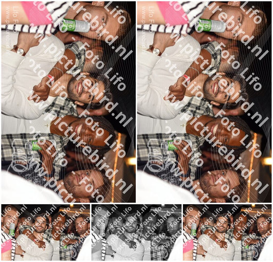 Evenement foto: 2753