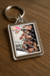 Evenement foto: 2753