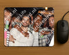 Evenement foto: 2753