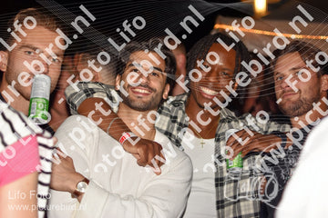 Evenement foto: 2753