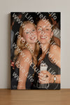 Evenement foto: 2753