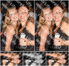 Evenement foto: 2753