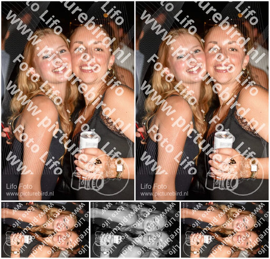 Evenement foto: 2753