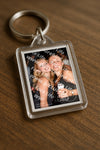 Evenement foto: 2753