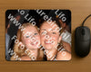 Evenement foto: 2753