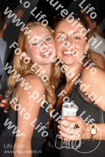 Evenement foto: 2753