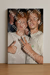Evenement foto: 2753