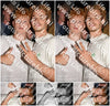 Evenement foto: 2753