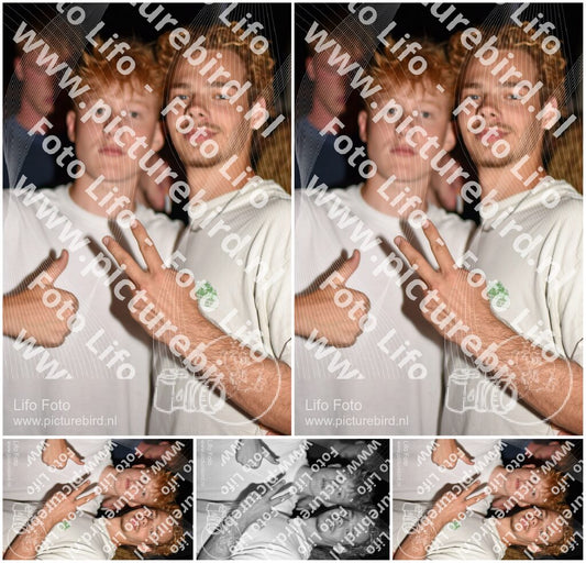 Evenement foto: 2753