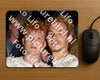 Evenement foto: 2753