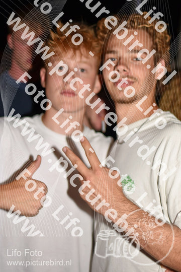 Evenement foto: 2753