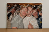 Evenement foto: 2753