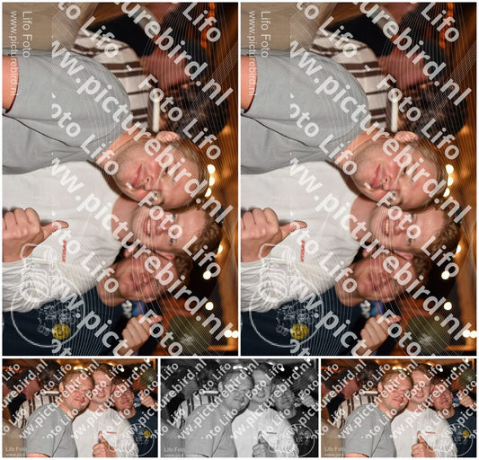 Evenement foto: 2753