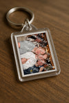 Evenement foto: 2753