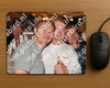 Evenement foto: 2753