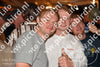 Evenement foto: 2753