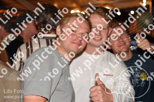 Evenement foto: 2753