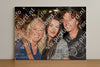 Evenement foto: 2753