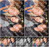 Evenement foto: 2753