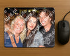 Evenement foto: 2753