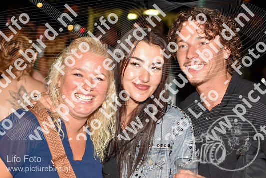 Evenement foto: 2753