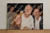 Evenement foto: 2753