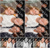 Evenement foto: 2753