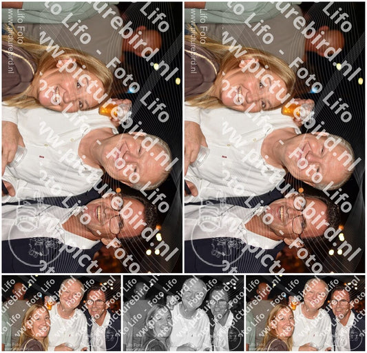 Evenement foto: 2753