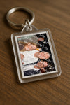 Evenement foto: 2753