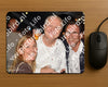 Evenement foto: 2753