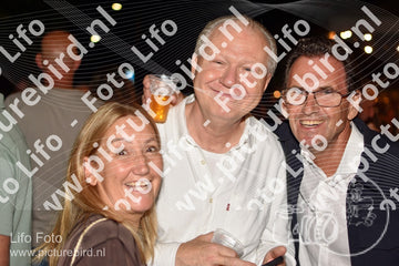 Evenement foto: 2753