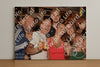 Evenement foto: 2753