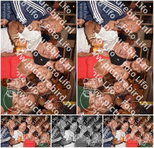 Evenement foto: 2753