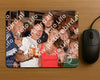 Evenement foto: 2753